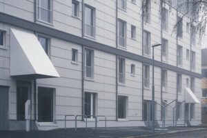 Lütjens padmanabhan waldmeisterweg hélène binet switzerland architectural review 001 1200p index