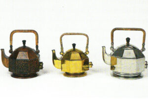 Luxury modernism robin schuldenfrei architectural review 003