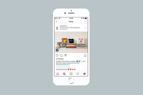 Sentimental value exhibitions cca architectural review 008