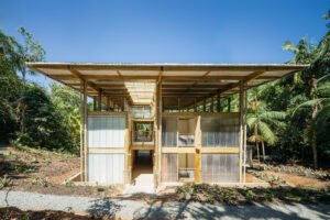 0278 23 sul fundacao florestal jureiaitatins pkok9657pe architectural review brazil 1465