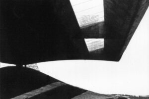 1101 osaka expo pavilion paulo mendes da rocha architectural review