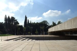 1202 paulo mendes da rocha mube architectural review crop