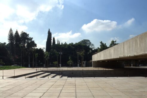 1202 paulo mendes da rocha mube architectural review crop