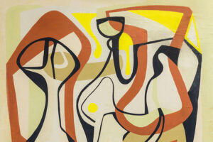 19 roberto burle marx architectural review crop