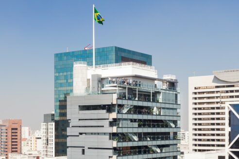 20180504 konigsberger vannucchi sesc avenida paulista 225 architectural review sao paulo brazil 1465 index