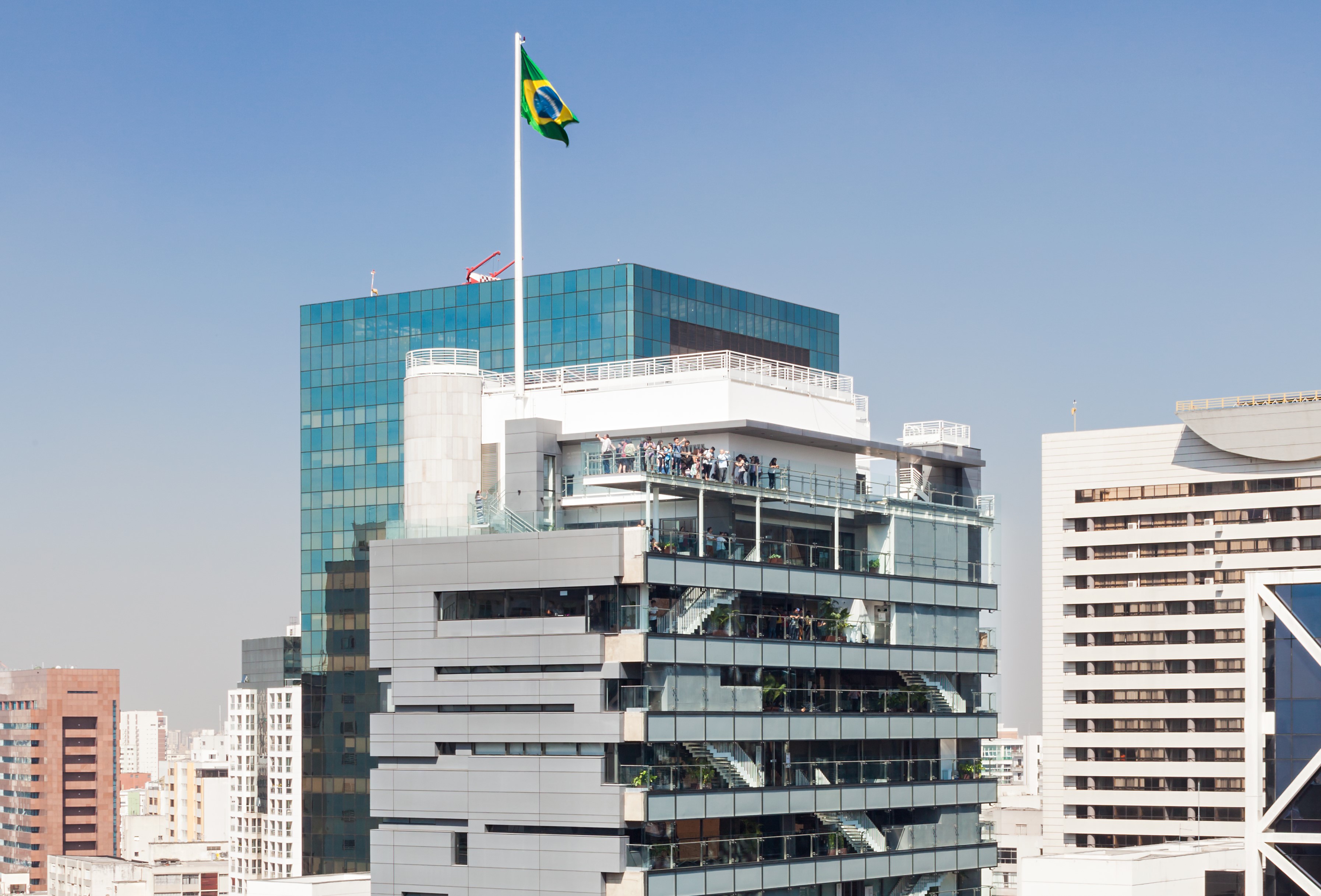 Sesc São Paulo'S Mega 190924 Catalog: Everything Inside! - 01ewghu