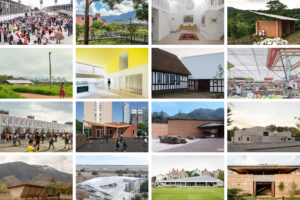 Area shortlist grid 2019