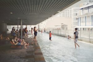 Ciro sesc 24 de maio mmbb paulo mendes da rocha 04