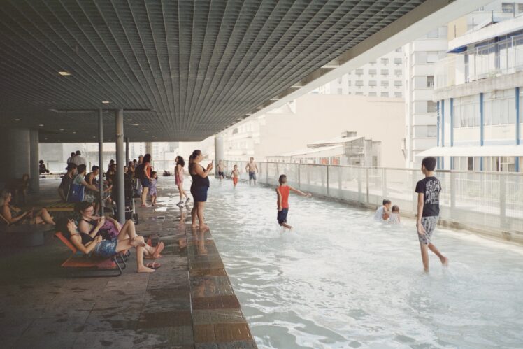 Ciro sesc 24 de maio mmbb paulo mendes da rocha 04