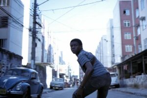 City of god rio de janeiro the architectural review brazil 1465 index