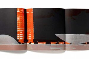 Doorway to brasília aloisio magalhães eugene feldman  john dos passos  lúcio costa oscar niemeyer the national congress 1465