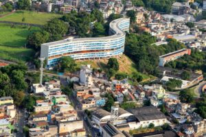 Pedregulho revisit rio de janeiro architectural review brasil 1465 felipe varanda img 1851 index