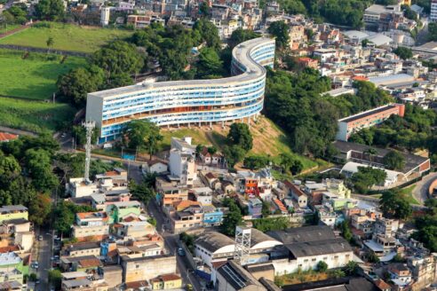 Pedregulho revisit rio de janeiro architectural review brasil 1465 felipe varanda img 1851 index