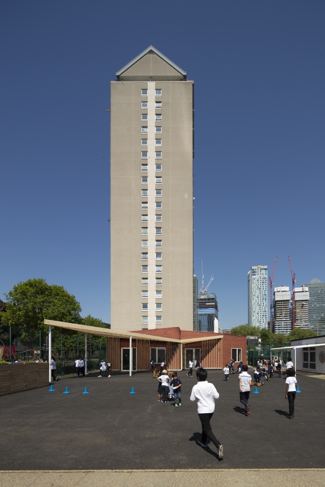 Seven mills primary 0043