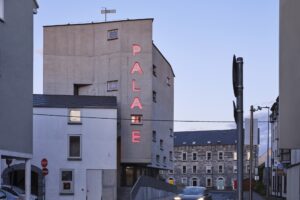 3165989 dgil03120008