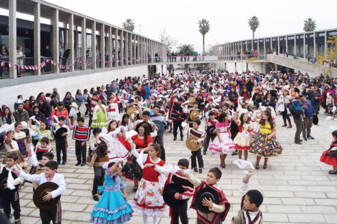 Beals lyon public square nancagua chile architectural review emerging 021