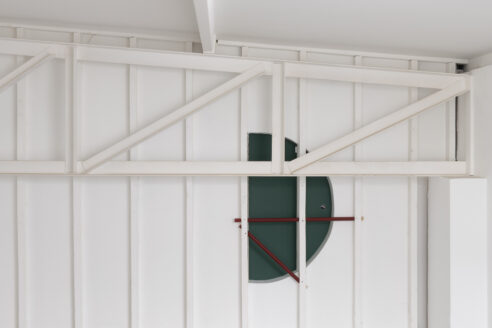 Clancy moore portobello house ireland architectural review emerging cma35 crop