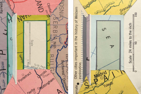 Emerging architecture foreign folio architectural review copy