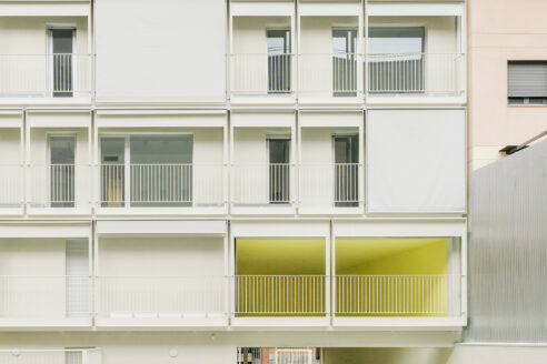 Frpo elcano apartments madrid architectural review 076 crop