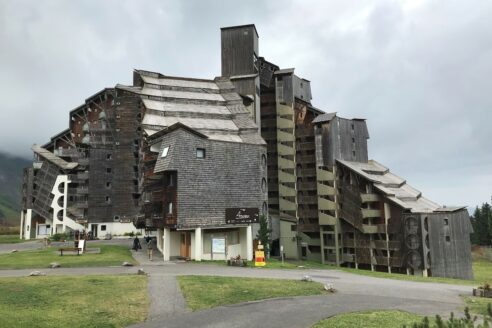 High res – charles holland