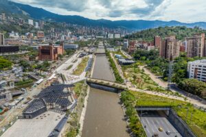 Index dji 0870 pano juan sebastian saldarriaga