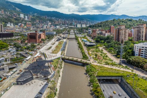 Index dji 0870 pano juan sebastian saldarriaga