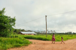 Kisêdjê village estudio gustavo utrabo architectural review emerging 5680