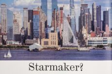 Ian Volner, Author at Architectural Review