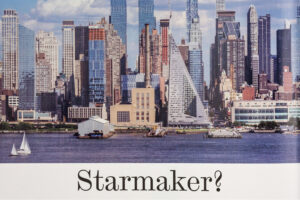 Twenty years of area architectural review index2