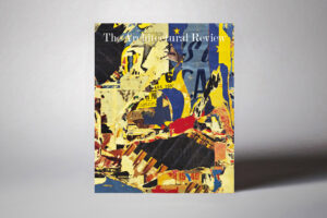 1467 cover ar new into old and preservation