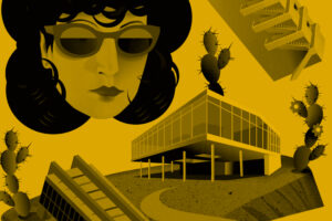 Index images reputations live lina bo bardi