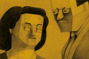 Index images reputations live smithsons