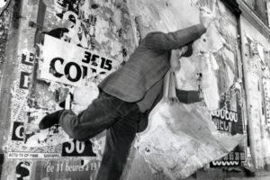 Jacques villegle by francois poivret issy les moulineaux 28 janvier 1991 1461875826 b crop