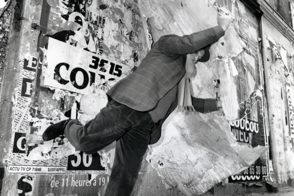 Jacques villegle by francois poivret issy les moulineaux 28 janvier 1991 1461875826 b crop