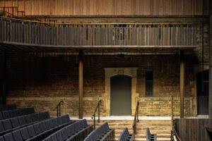Nevill holt opera witherford watson mann architectural review hb 10 web