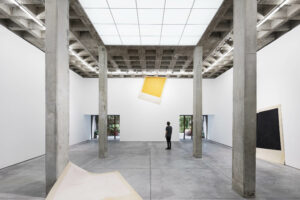 Omr rorygardiner 0291 v1