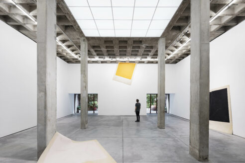 Omr rorygardiner 0291 v1