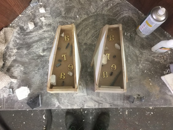 Thumbnail image001 (1)