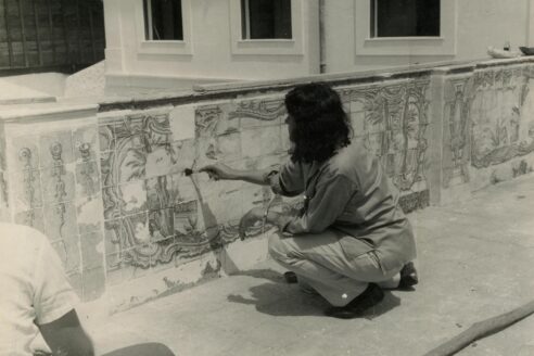 02 tiles lina bo bardi architectural review edit