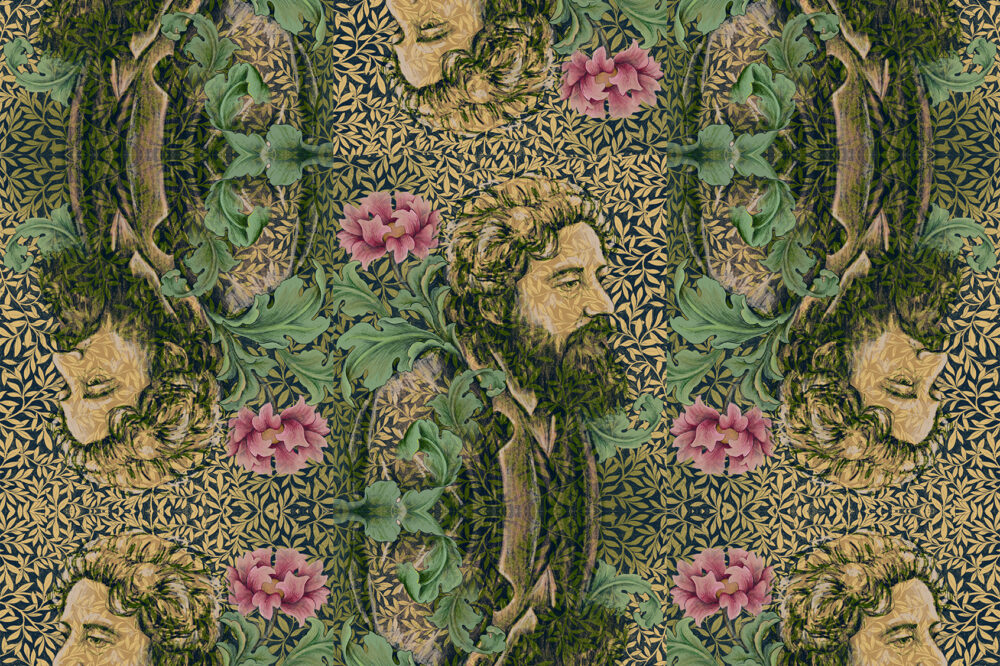 William Burges (18271881) Architectural Review