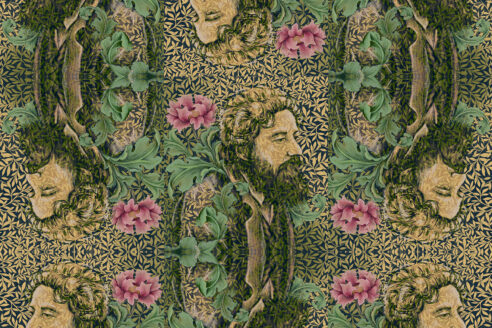 Ornament - The Architectural Review