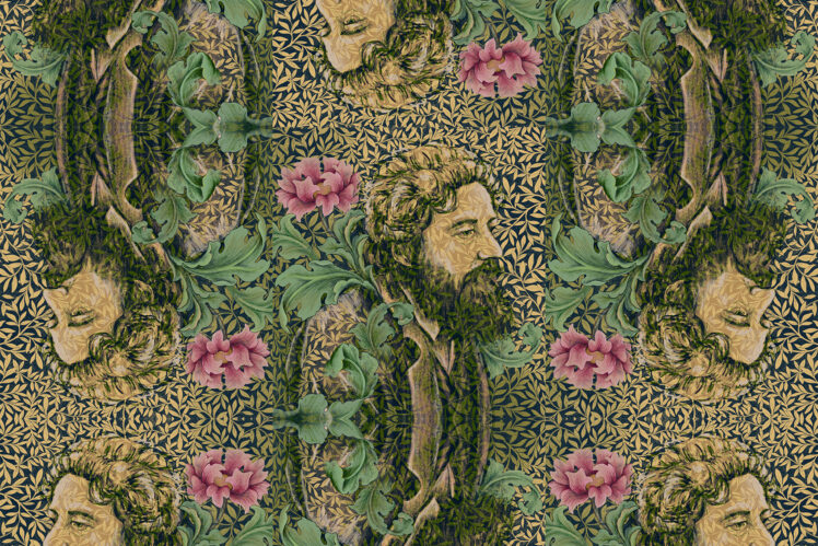 0 linn warme morris reputations architectural review