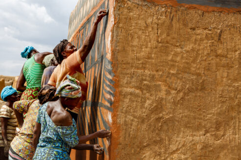 Care maintenance burkina faso degrowth architectural review 01