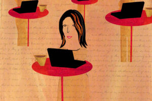 Gettyimages 166227912