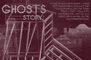 Mill and jones p1 crop