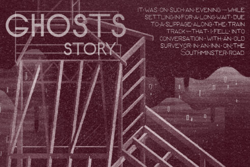 Mill and jones p1 crop