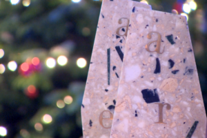 Screen shot 2020 01 21 at 10.55.34 (2)1