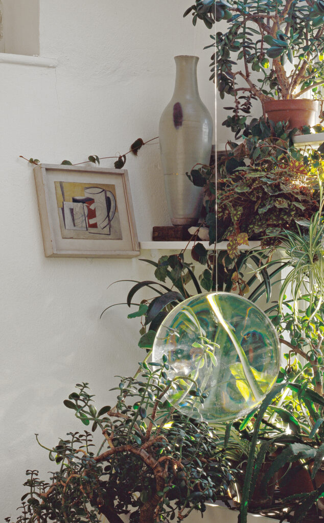 Kettle's Yard, Cambridge by Jamie Fobert Architects Architectural Review