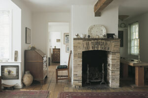 X jamie fobert kettles yard cambridge architectural review 03