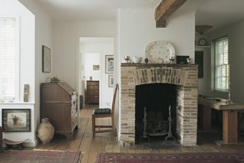 X jamie fobert kettles yard cambridge architectural review 03